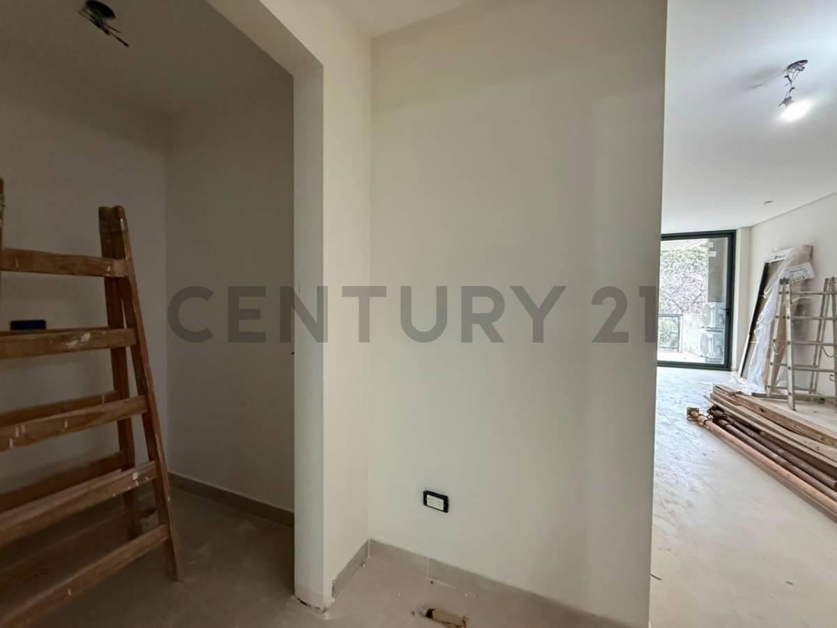 Foto de Venta 2 Ambientes Frente al Parque | Suite + Toilette ♣ Entrega, imagen 2