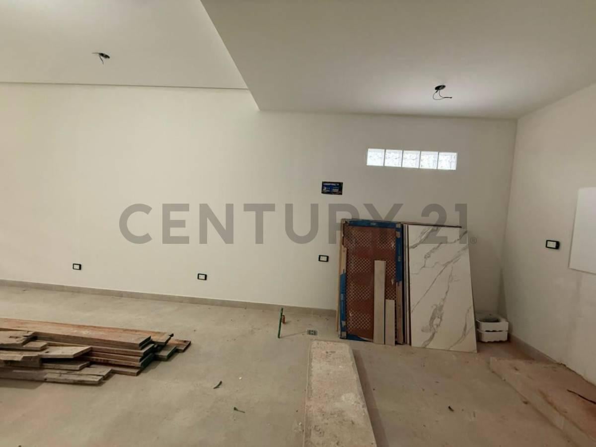 Foto de Venta 2 Ambientes Frente al Parque | Suite + Toilette ♣ Entrega, imagen 1