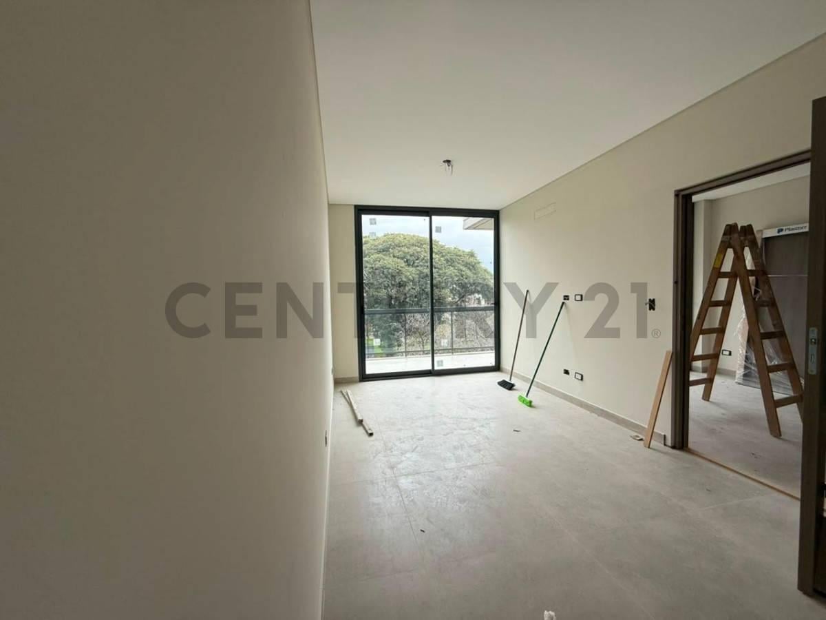 Foto de Venta 2 Ambientes Frente al Parque | Suite + Toilette ♣ Entrega, imagen 5