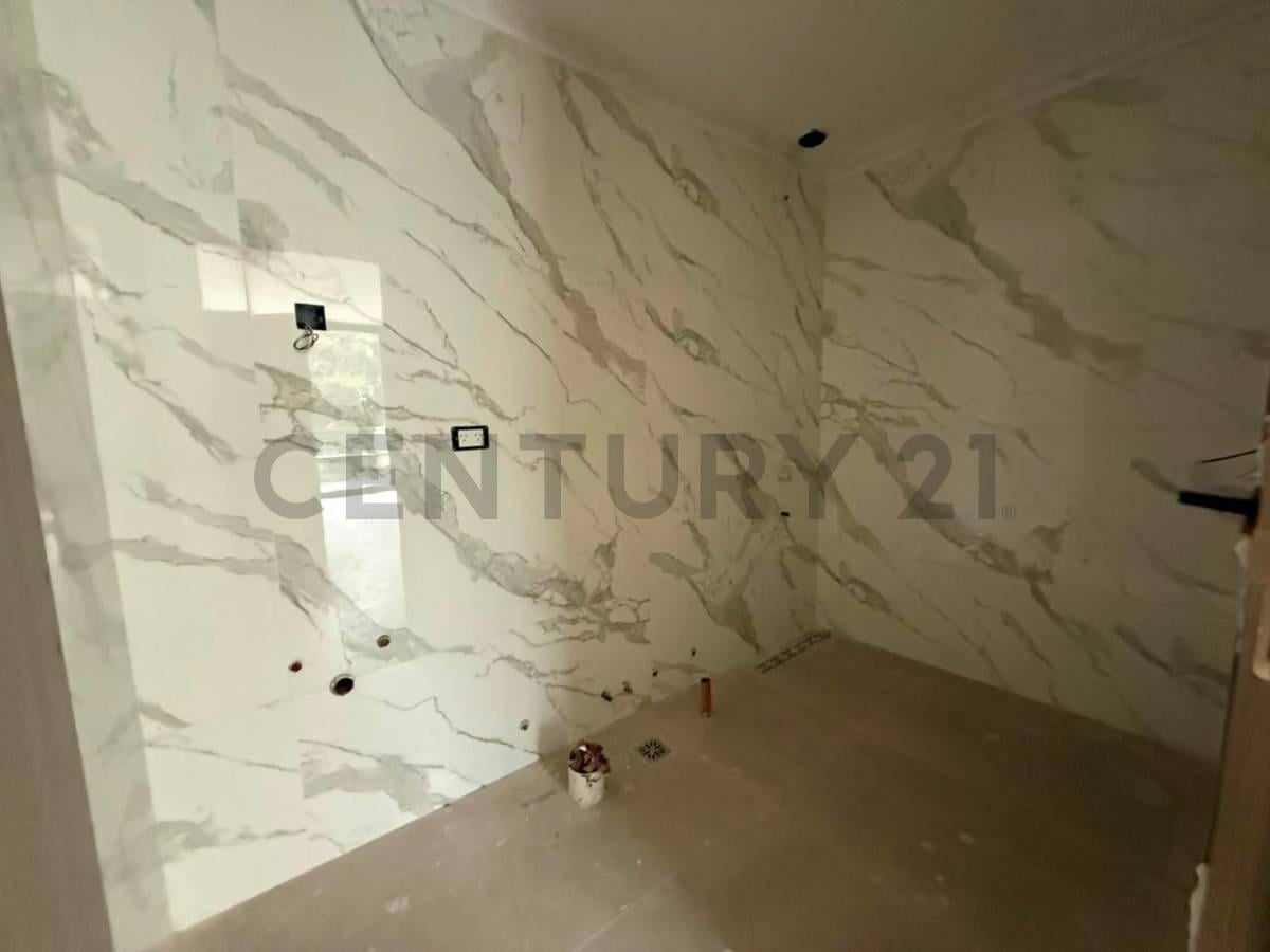 Foto de Venta 2 Ambientes Frente al Parque | Suite + Toilette ♣ Entrega, imagen 3