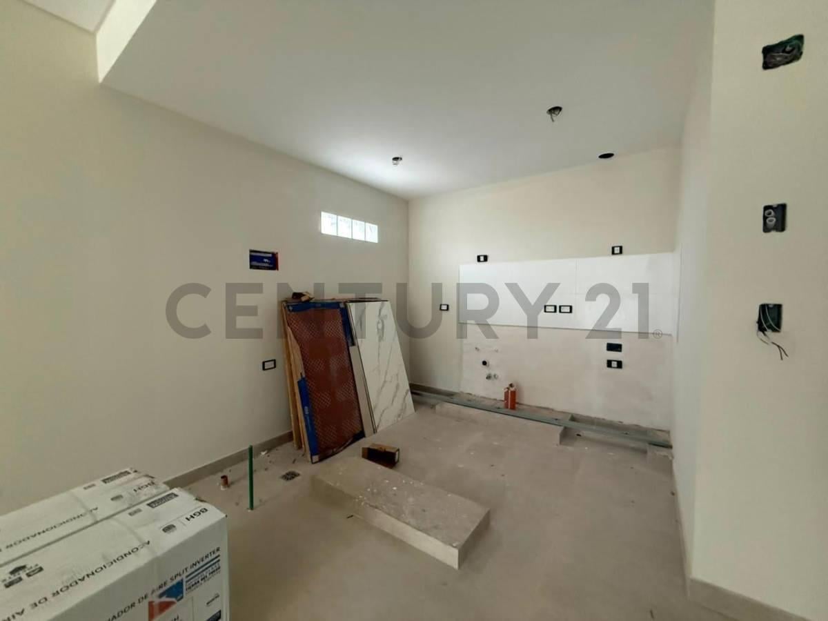Foto de Venta 2 Ambientes Frente al Parque | Suite + Toilette ♣ Entrega, imagen 4