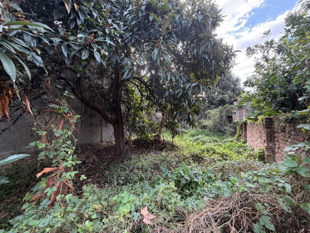 Foto de VENTA TERRENO VILLA URQUIZA 1140 METROS CONSTRUIBLES APROX., imagen 4