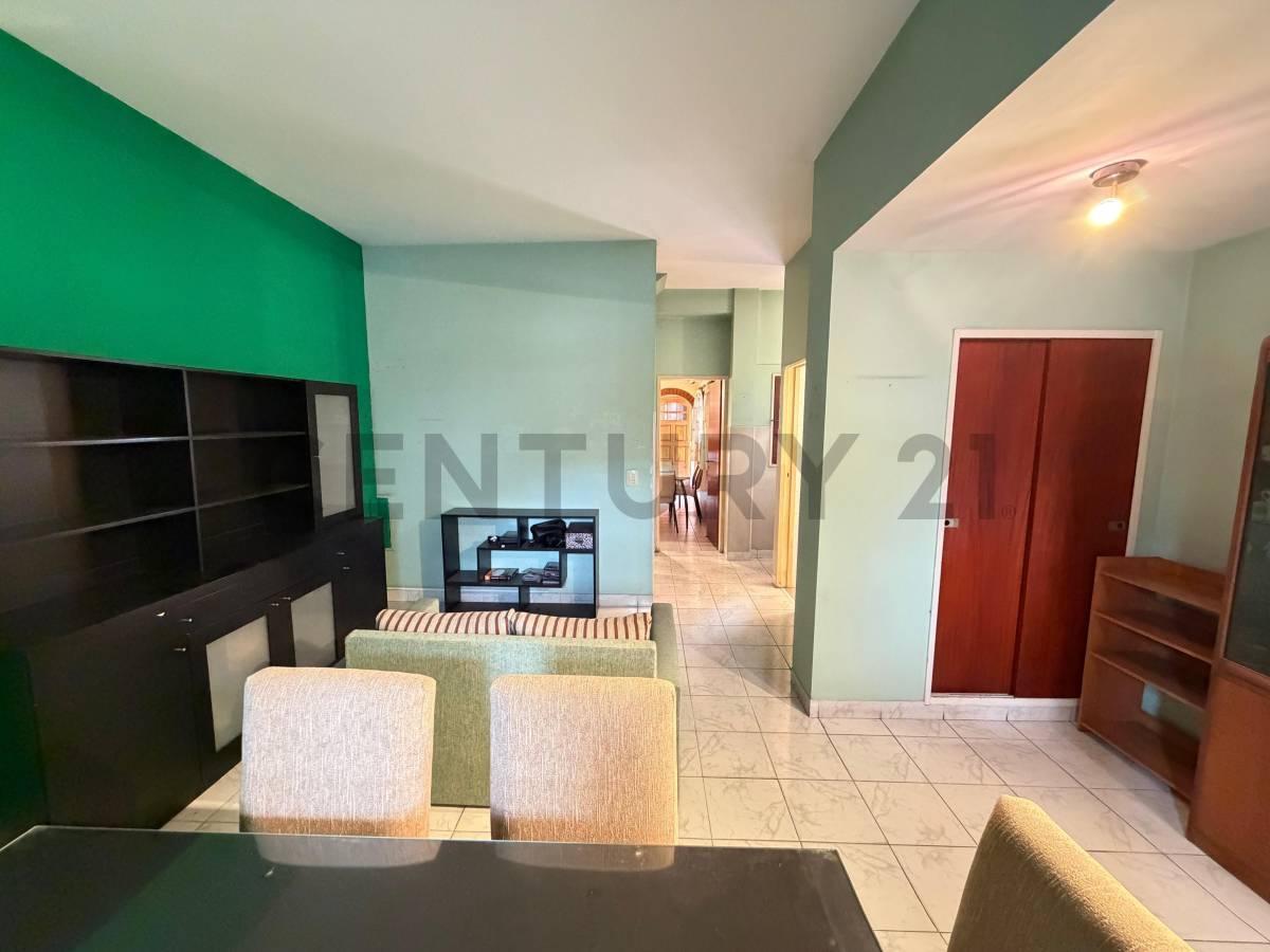 Foto de VENTA CASA CASEROS CENTRO - ZONA INMEJORABLE!, imagen 5