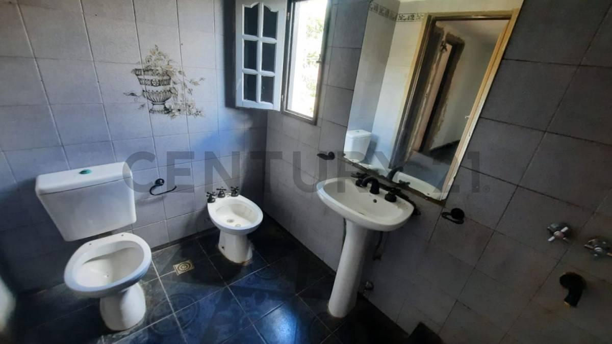 Foto de Venta de Departamento 4 AMBIENTES en Aldo Bonzi, balcon terraza, imagen 4