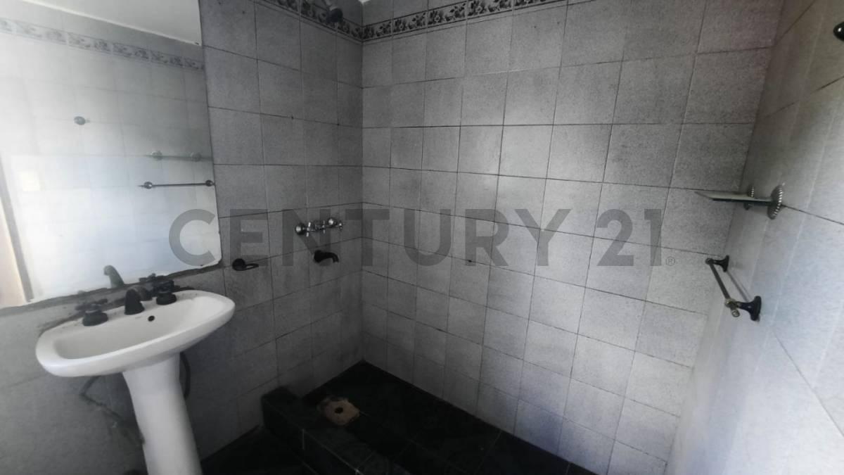 Foto de Venta de Departamento 4 AMBIENTES en Aldo Bonzi, balcon terraza, imagen 5