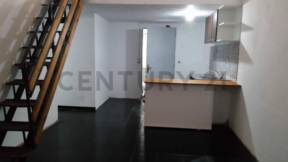 Foto de Venta de Departamento 4 AMBIENTES en Aldo Bonzi, balcon terraza, imagen 3
