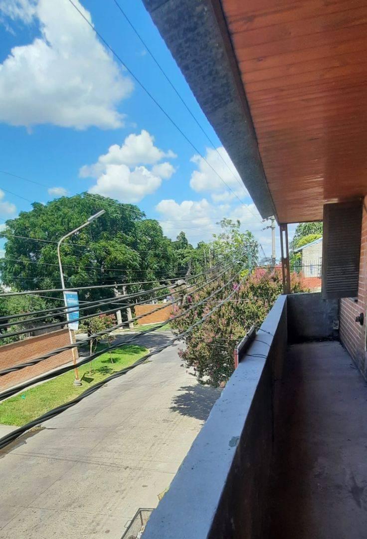 Foto de Venta de Departamento 4 AMBIENTES en Aldo Bonzi, balcon terraza, imagen 2