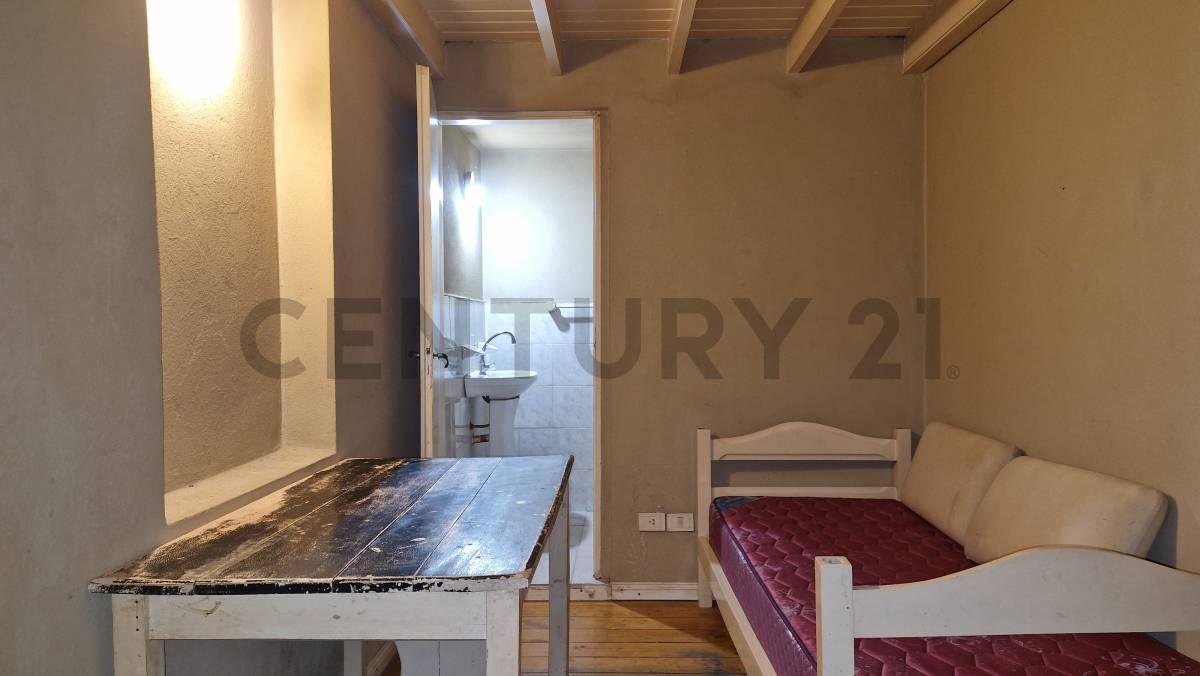 Foto de VENTA PH RESIDENCIAL TIPO HOSTEL, SAN NICOLAS, CABA, imagen 5