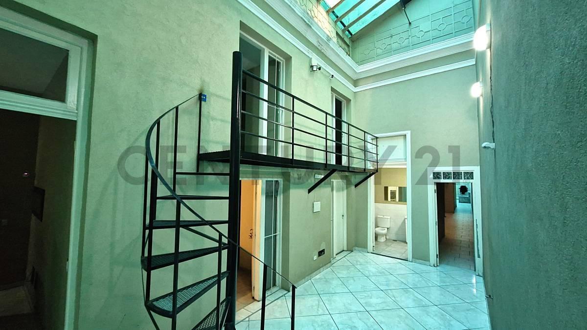 Foto de VENTA PH RESIDENCIAL TIPO HOSTEL, SAN NICOLAS, CABA, imagen 4