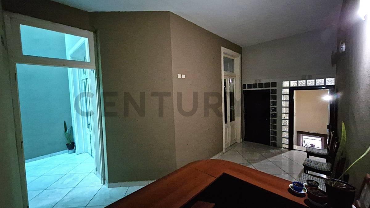 Foto de VENTA PH RESIDENCIAL TIPO HOSTEL, SAN NICOLAS, CABA, imagen 3
