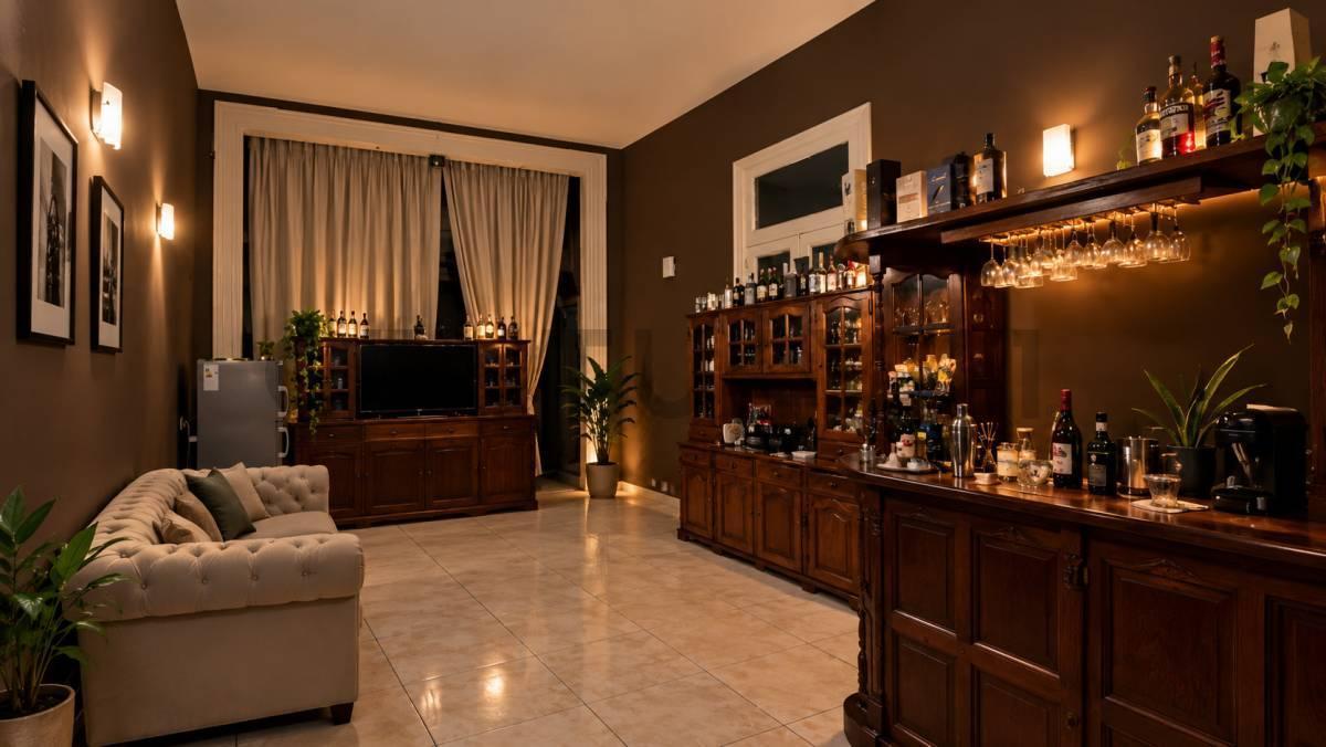 Foto de VENTA PH RESIDENCIAL TIPO HOSTEL, SAN NICOLAS, CABA, imagen 1