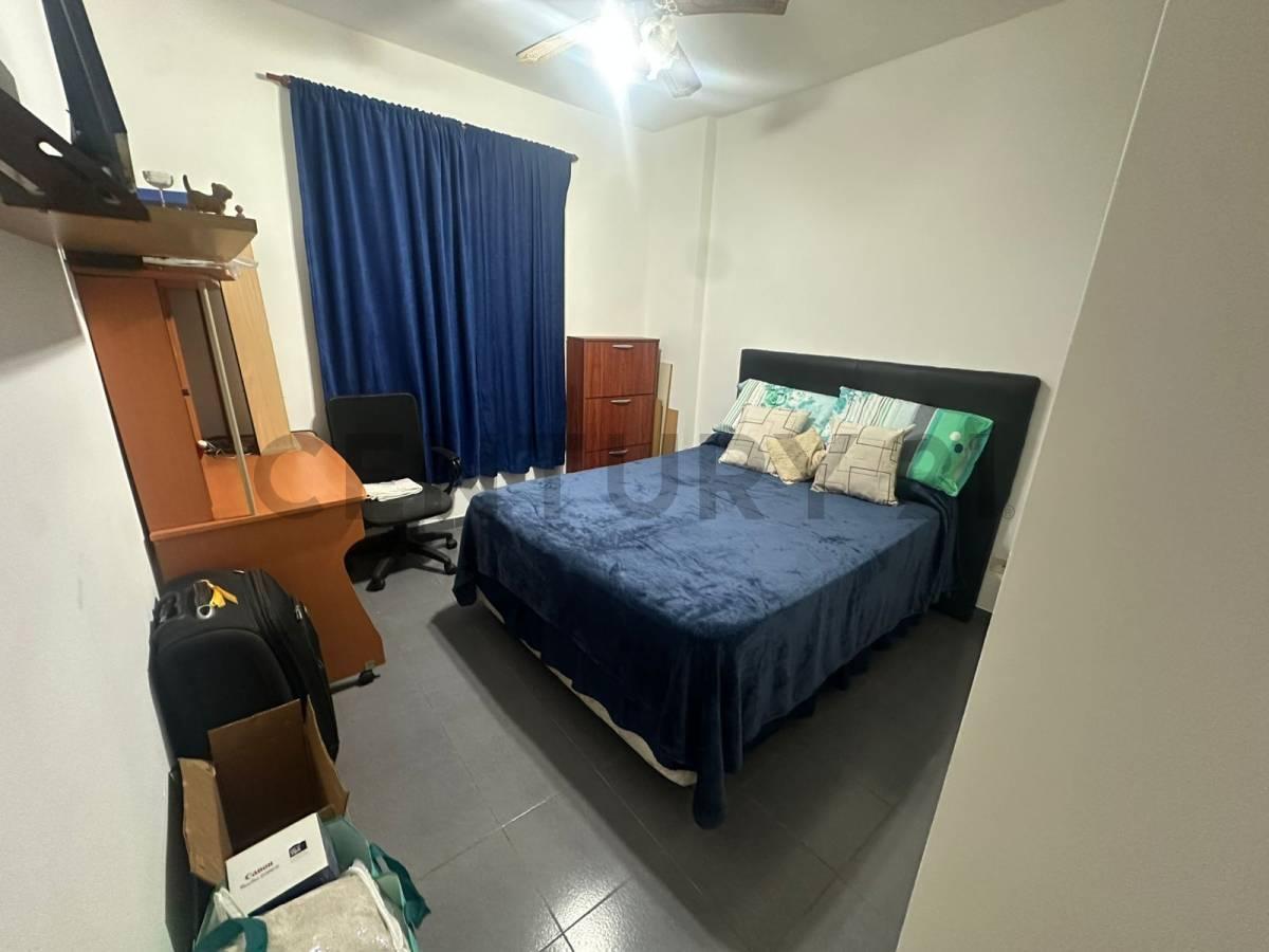 Foto de VENTA DEPARTAMENTO 3 AMBIENTES CON BALCÓN EN SAENZ PEÑA, imagen 2