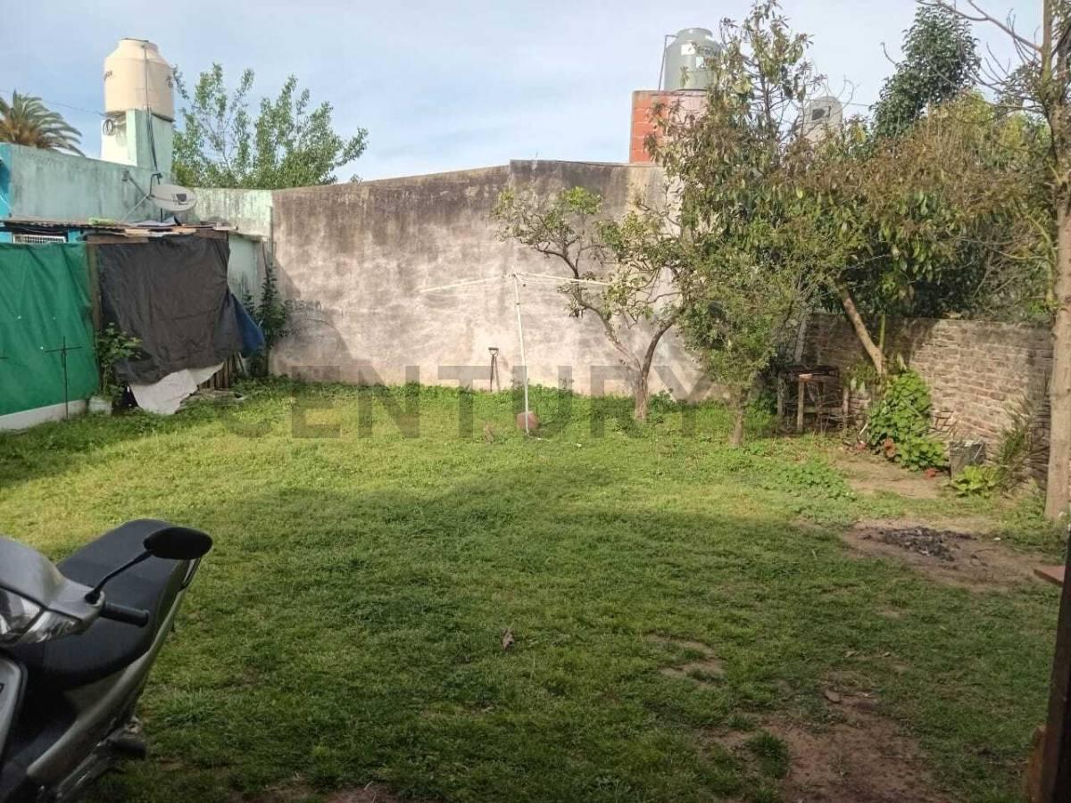 Foto de VENTA CASA TIPO PH 3 AMBIENTES CON JARDIN EN DURAN 695-SAN ANTONIO DE, imagen 1