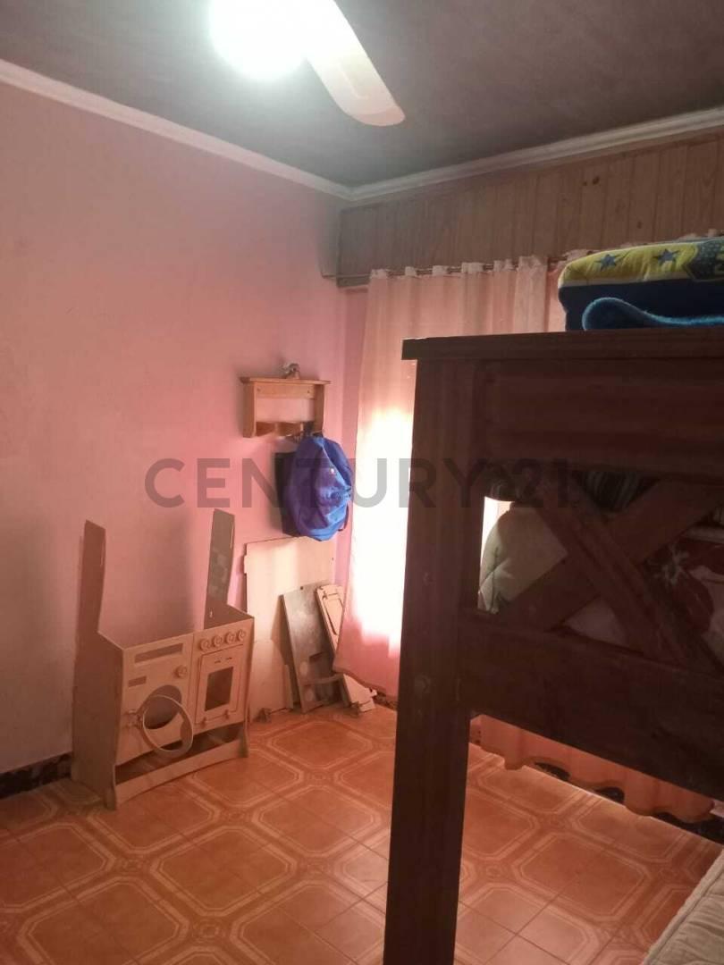 Foto de VENTA CASA TIPO PH 3 AMBIENTES CON JARDIN EN DURAN 695-SAN ANTONIO DE, imagen 3