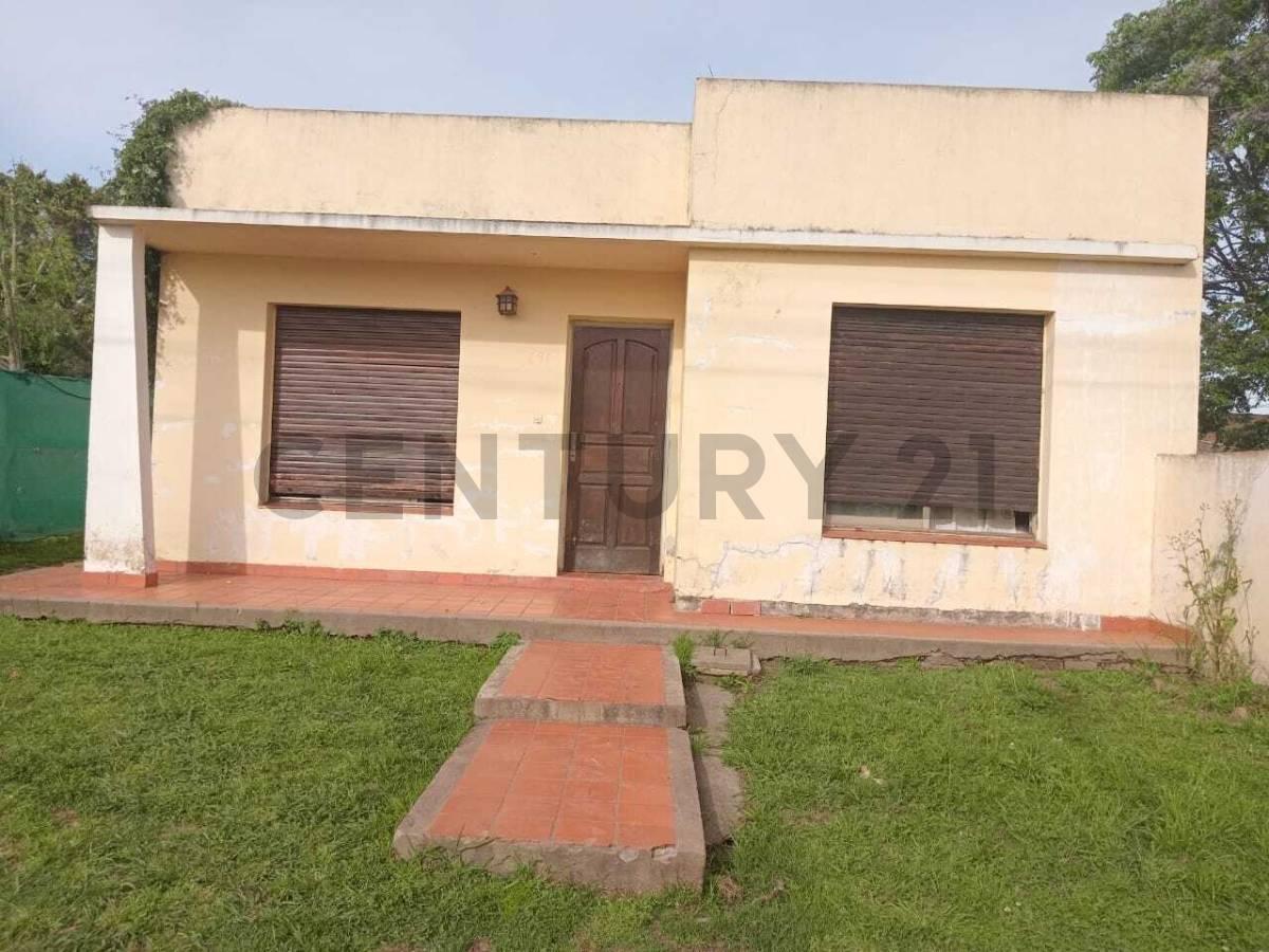 Foto de VENTA CASA TIPO PH 3 AMBIENTES CON JARDIN EN DURAN 695-SAN ANTONIO DE, imagen 5