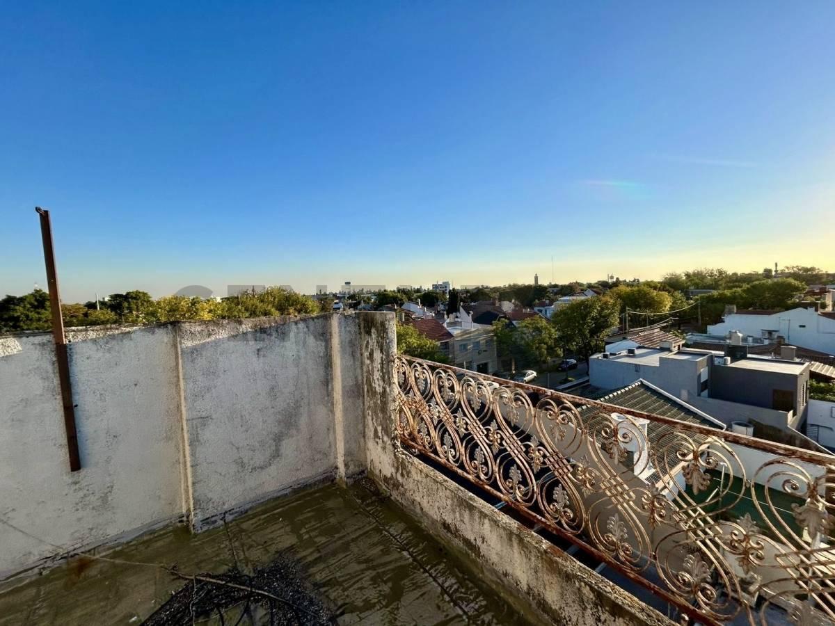 Foto de LOTE EN VENTA EN BLOCK CON LOCAL, 3 UNIDADES Y TERRAZA - ZONA C2, imagen 5