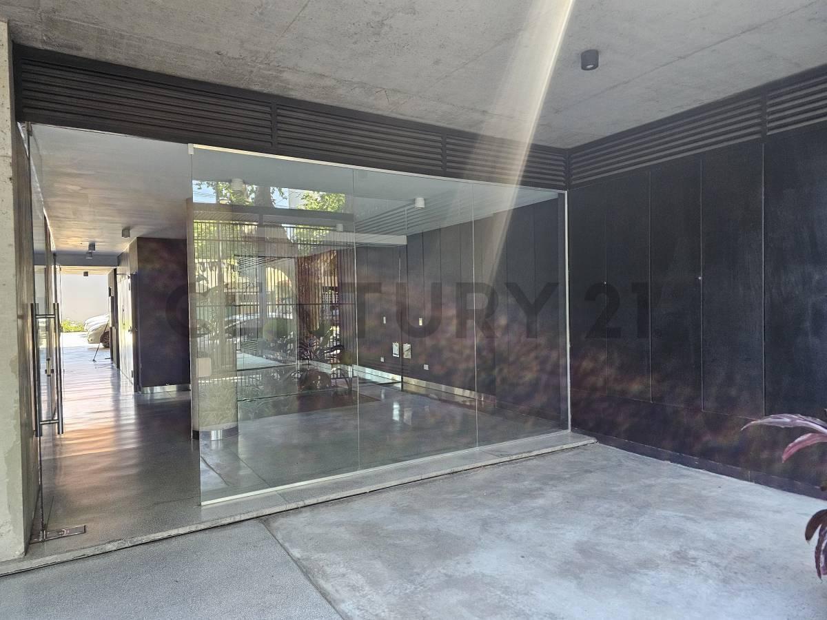 Foto de VENTA DEPARTAMENTO MONOAMBIENTE SAN MARTIN CENTRO A ESTRENAR !, imagen 2