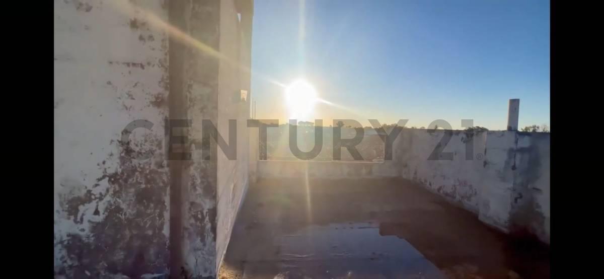 Foto de LOTE EN VENTA EN BLOCK CON LOCAL, 3 UNIDADES Y TERRAZA - ZONA C2, imagen 5