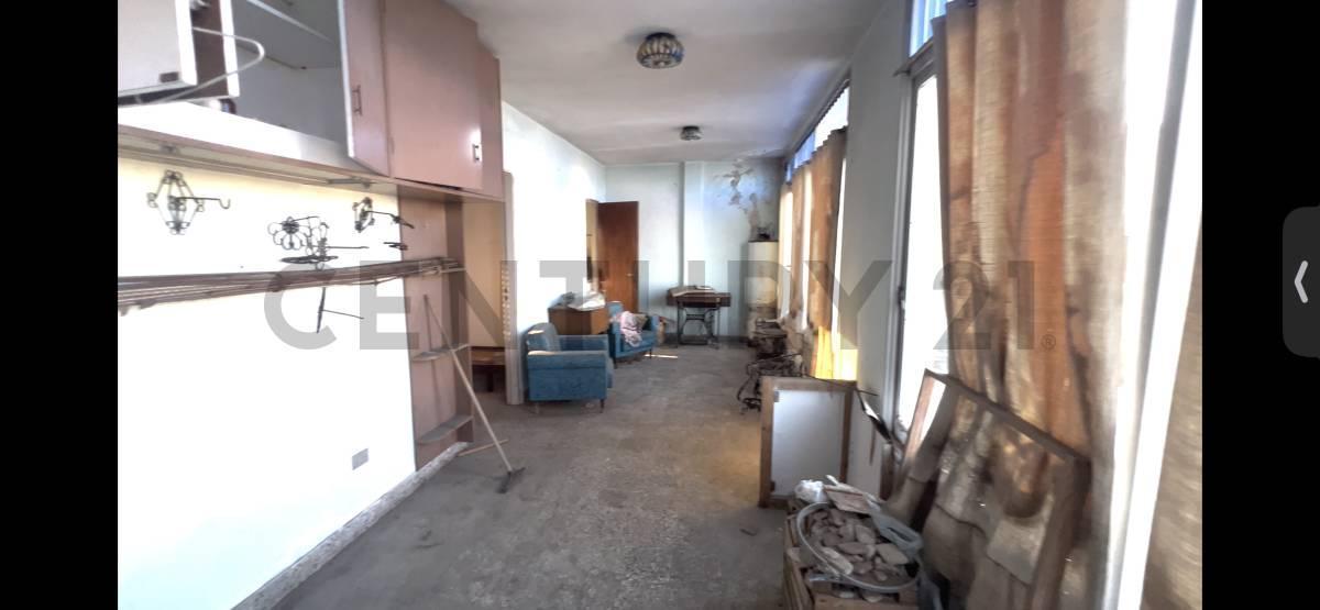Foto de LOTE EN VENTA EN BLOCK CON LOCAL, 3 UNIDADES Y TERRAZA - ZONA C2, imagen 2