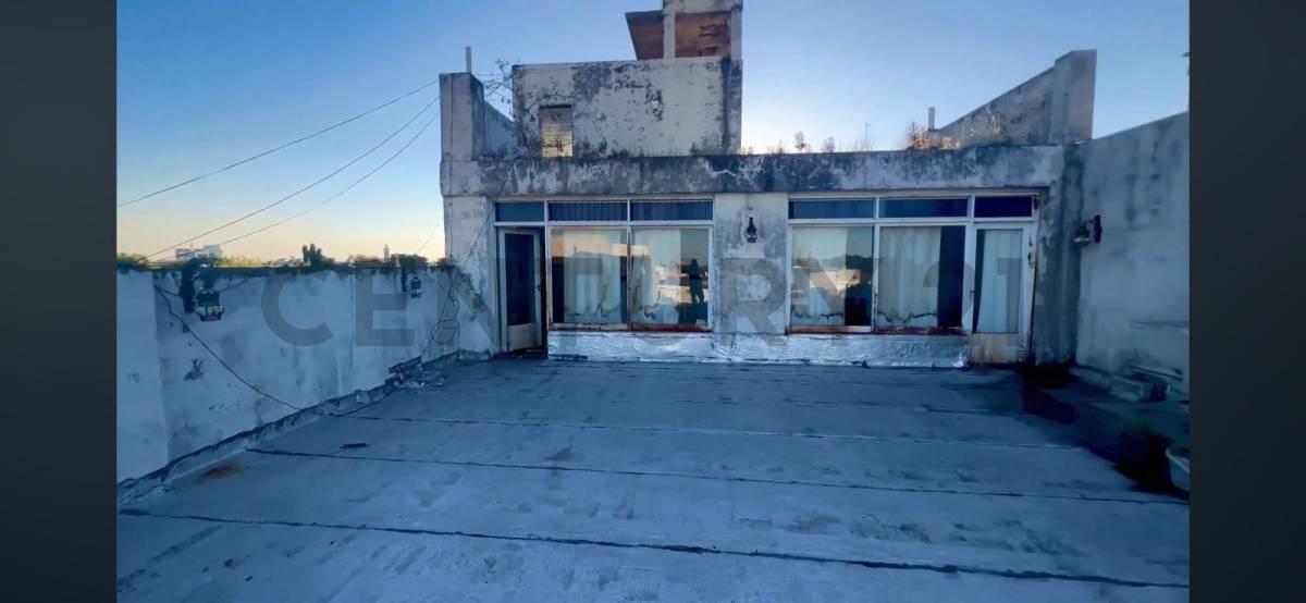 Foto de LOTE EN VENTA EN BLOCK CON LOCAL, 3 UNIDADES Y TERRAZA - ZONA C2, imagen 4