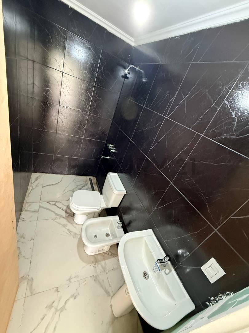 Foto de AMPLIO DEPARTAMENTO 3 AMBIENTES A ESTRENAR EN ALQUILER - VILLA, imagen 2