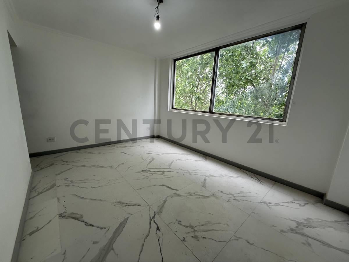Foto de AMPLIO DEPARTAMENTO 3 AMBIENTES A ESTRENAR EN ALQUILER - VILLA, imagen 4