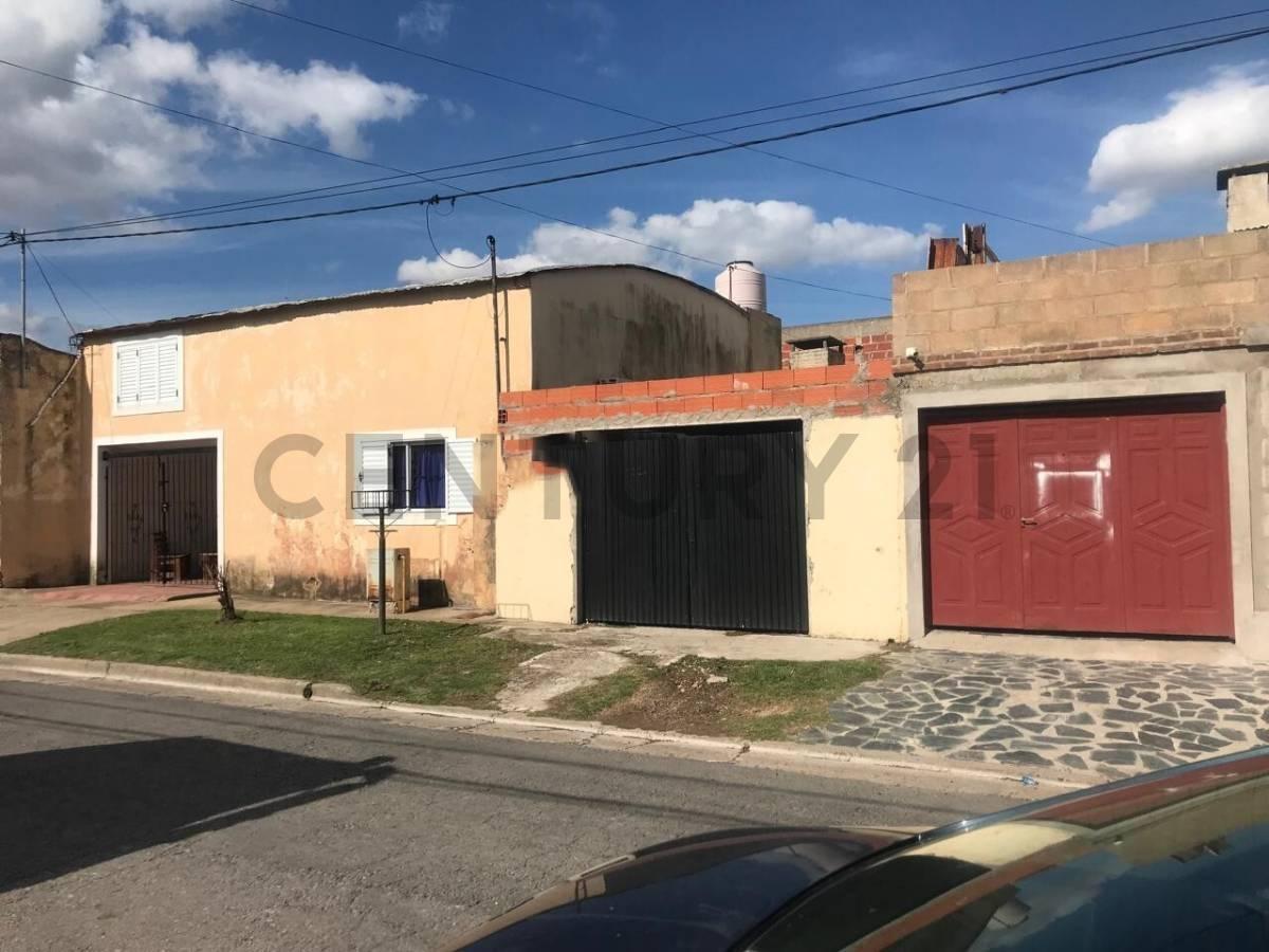 Foto de VENTA CASA TIPO PH EN SAN ANTONIO DE ARECO, imagen 2