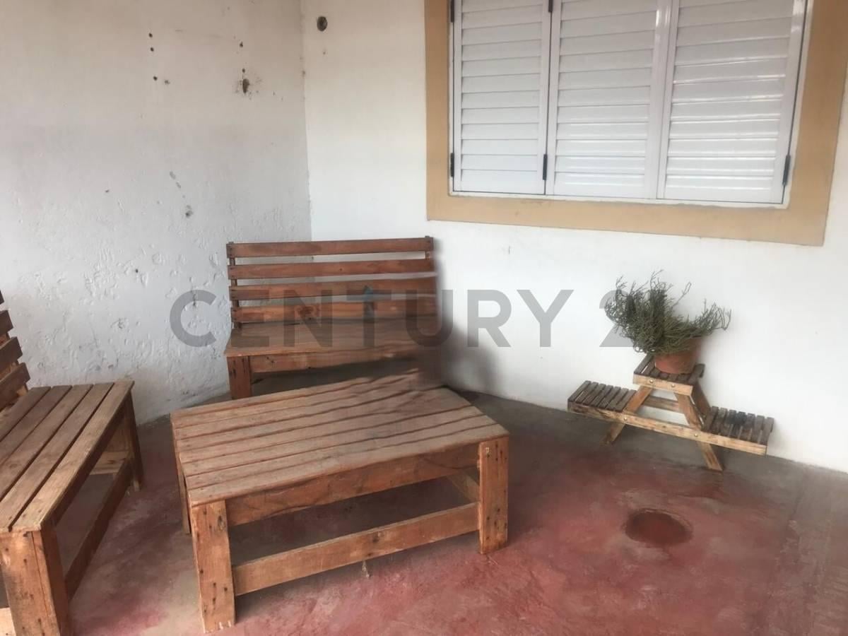 Foto de VENTA CASA TIPO PH EN SAN ANTONIO DE ARECO, imagen 3