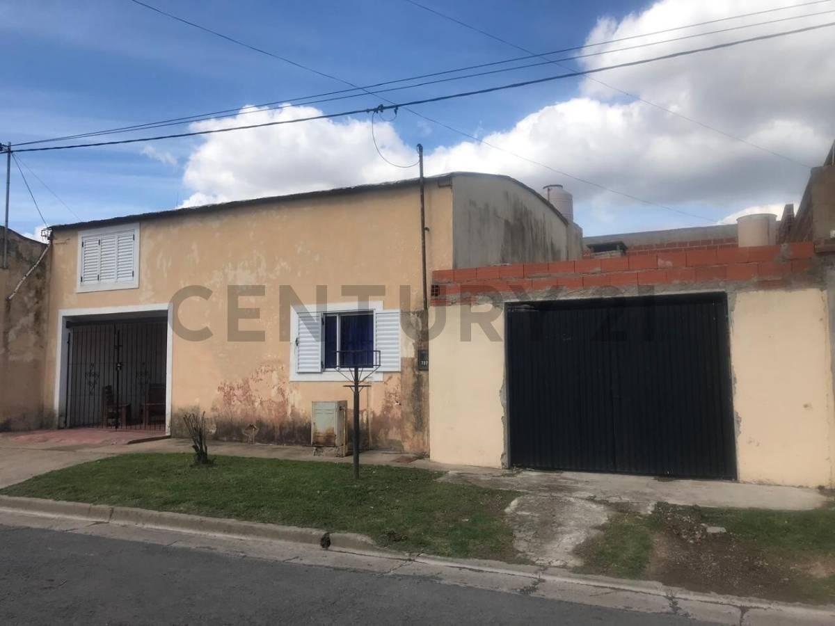 Foto de VENTA CASA TIPO PH EN SAN ANTONIO DE ARECO, imagen 1