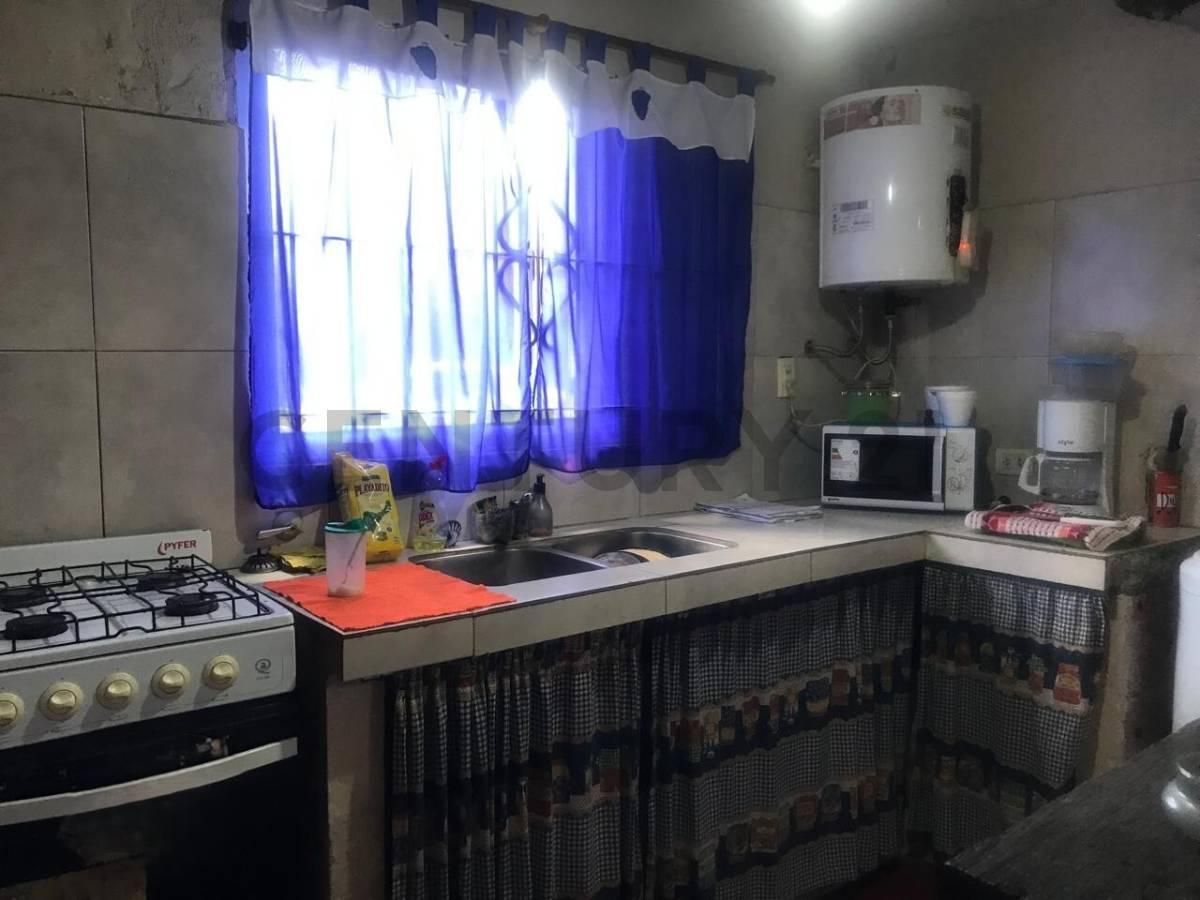 Foto de VENTA CASA TIPO PH EN SAN ANTONIO DE ARECO, imagen 5