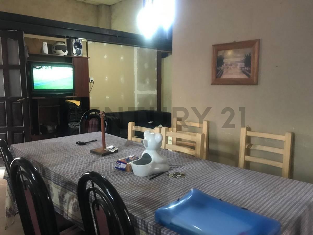 Foto de VENTA CASA TIPO PH EN SAN ANTONIO DE ARECO, imagen 4