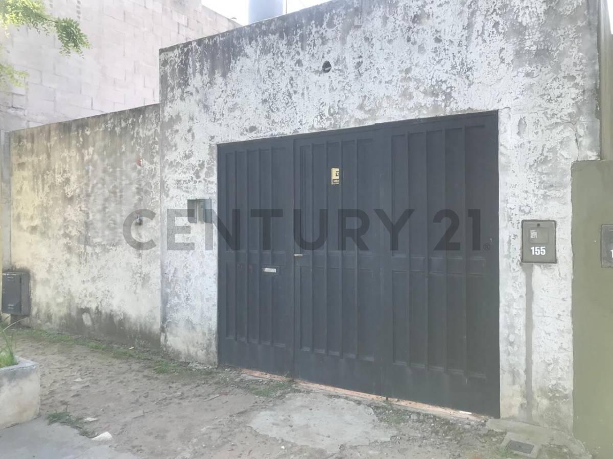 Foto de CASA TIPO PH en venta en San Antonio de Areco, imagen 5