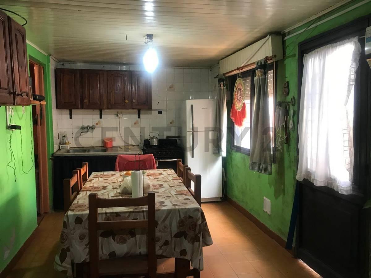 Foto de CASA TIPO PH en venta en San Antonio de Areco, imagen 3