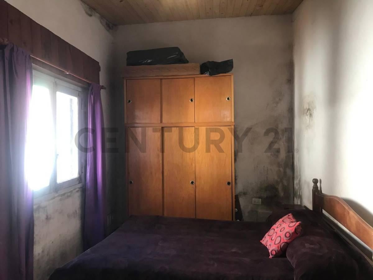 Foto de CASA TIPO PH en venta en San Antonio de Areco, imagen 2