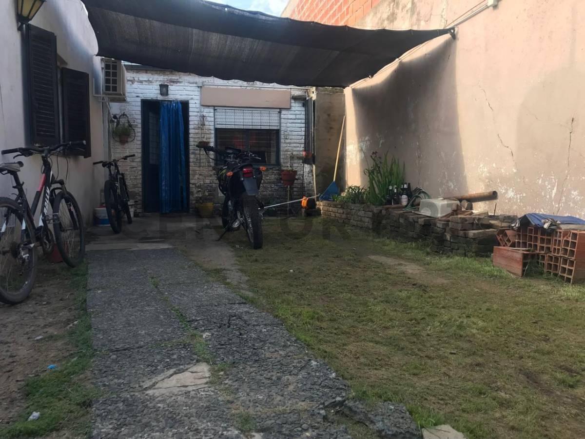 Foto de CASA TIPO PH en venta en San Antonio de Areco, imagen 4