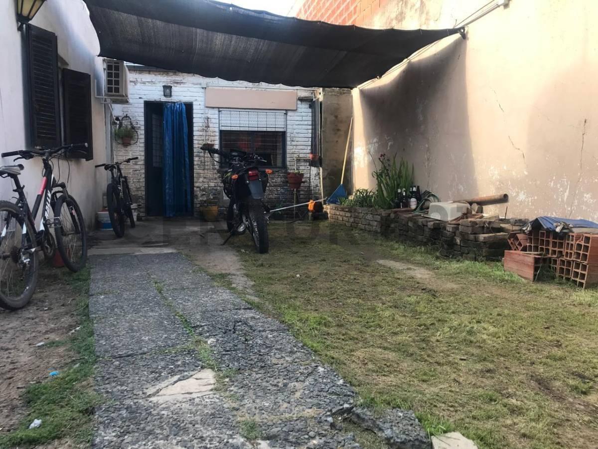 Foto de CASA TIPO PH en venta en San Antonio de Areco, imagen 1