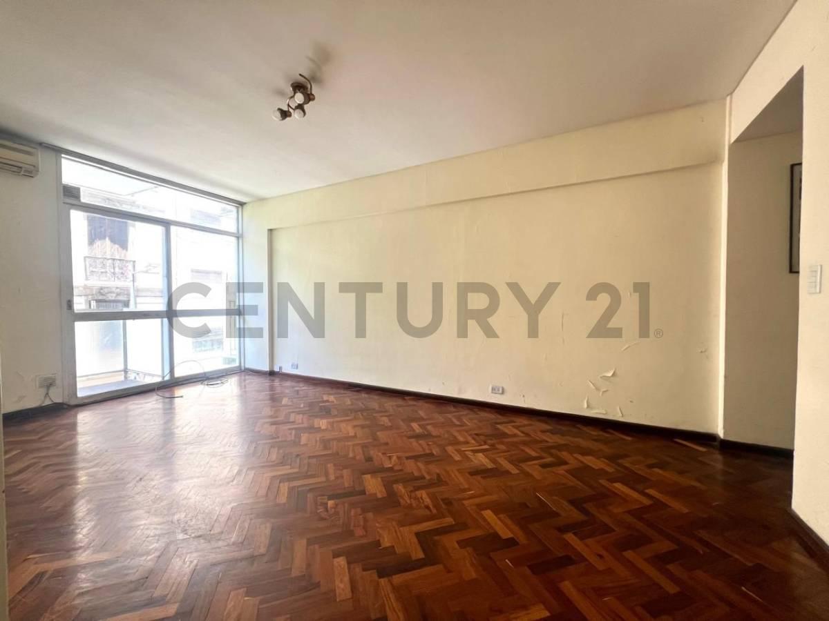 Foto de Venta Departamento 3 ambientes, Recoleta, imagen 3