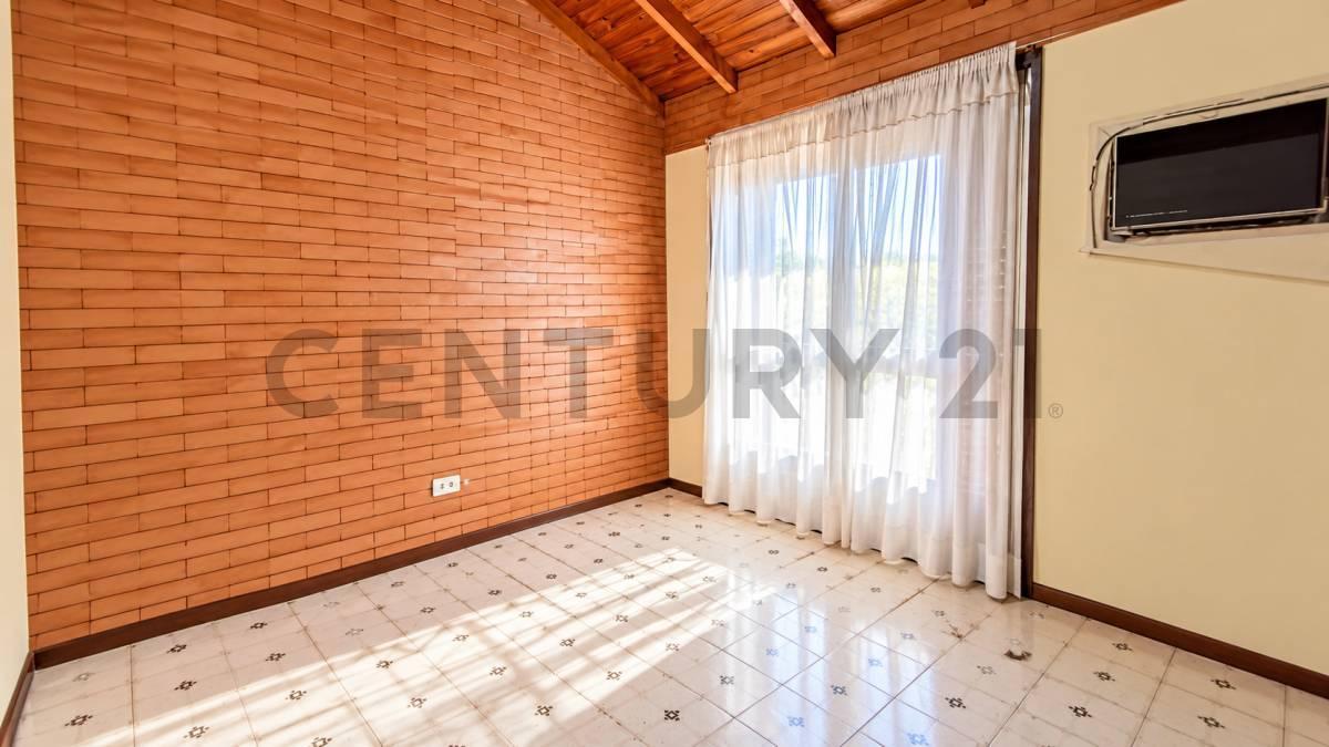 Foto de VENTA CASA MULTIFAMILIAR CON 3 VIVIENDAS Y PARQUE | 374 M² DE TERRENO, imagen 5