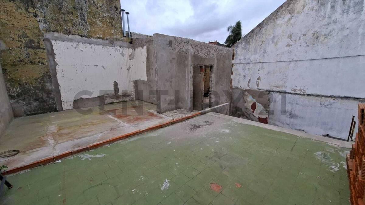Foto de VENTA ​PH 3 Ambientes en Parque Patricios – Oportunidad de Inversión /, imagen 5