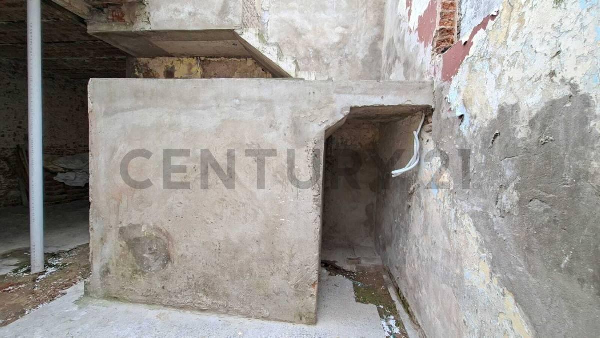 Foto de VENTA ​PH 3 Ambientes en Parque Patricios – Oportunidad de Inversión /, imagen 2