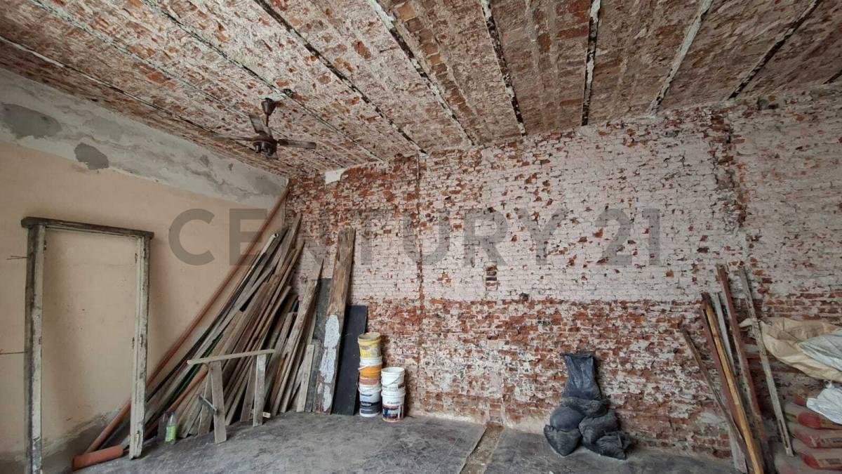 Foto de VENTA ​PH 3 Ambientes en Parque Patricios – Oportunidad de Inversión /, imagen 3