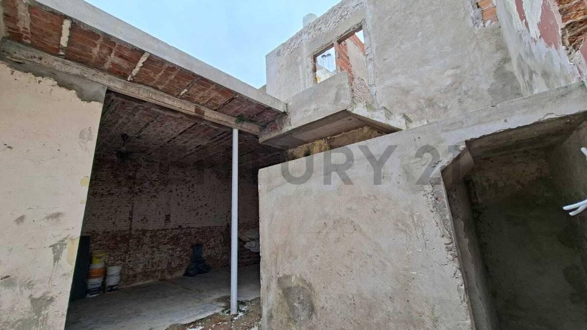 Foto de VENTA ​PH 3 Ambientes en Parque Patricios – Oportunidad de Inversión /, imagen 1