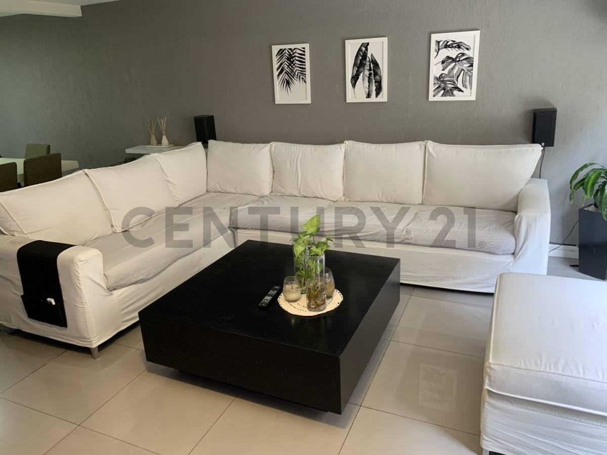 Foto de VENTA DEPARTAMENTO VILLA DEVOTO 4 AMBIENTES PATIO PISCINA SUM AMENITIES, imagen 5