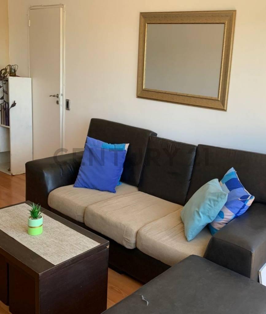 Foto de VENTA DEPARTAMENTO 4/5 AMBIENTES VILLA DEVOTO AMENITIES COCHERA BALCON, imagen 5