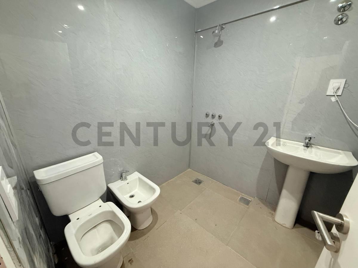 Foto de VENTA DEPARTAMENTO MONOAMBIENTE EN VILLA PUEYRREDON, imagen 3