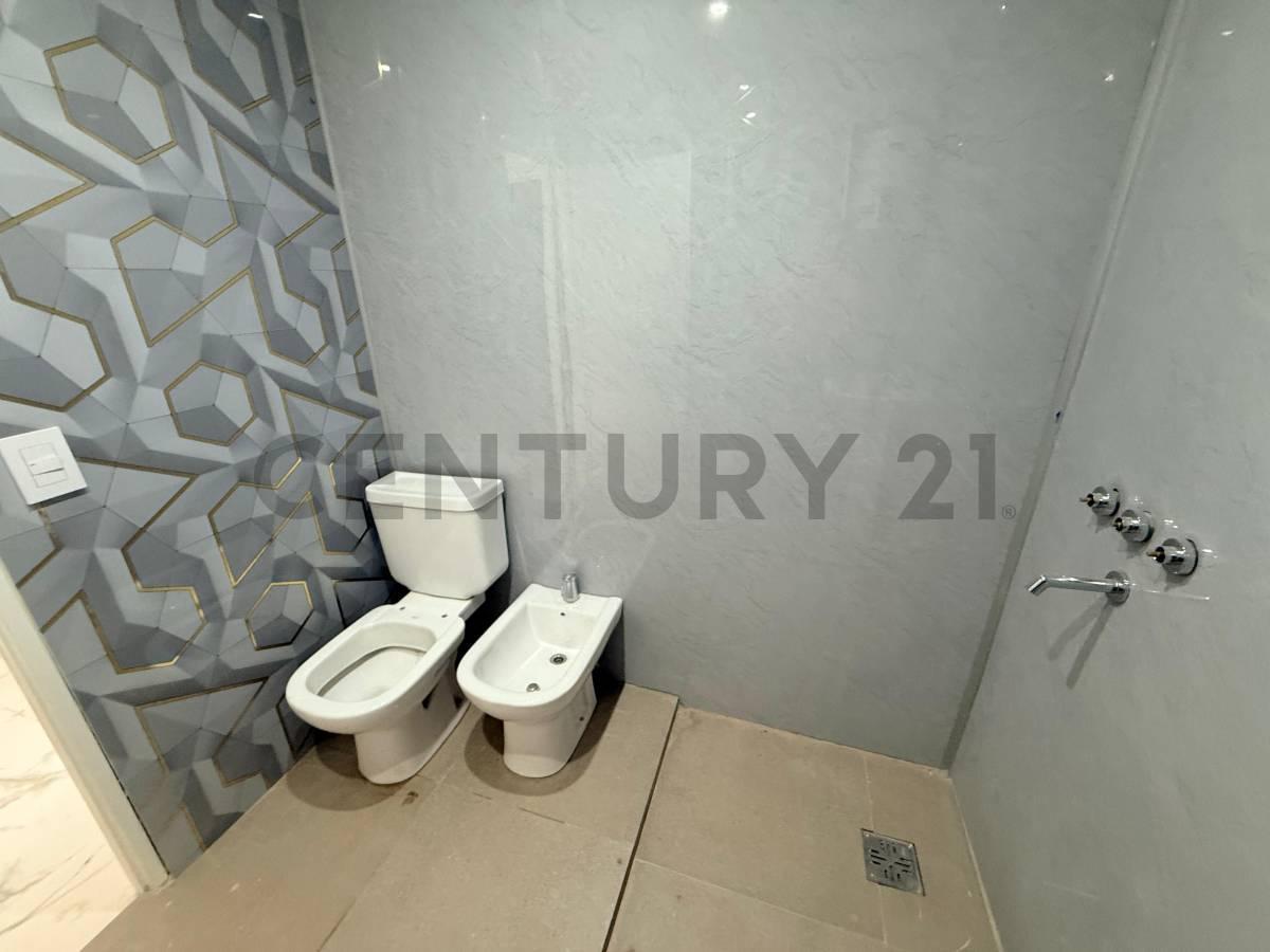 Foto de VENTA DEPARTAMENTO MONOAMBIENTE EN VILLA PUEYRREDON, imagen 5