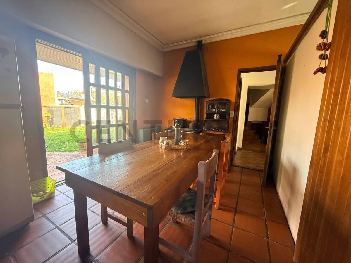 Foto de VENTA CASA 6 AMBIENTES EN QUILMES - APTO CRÉDITO, imagen 4