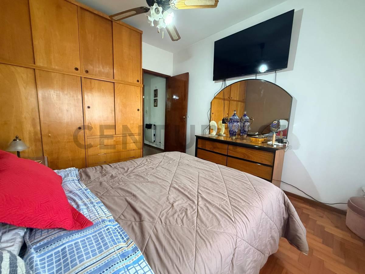 Foto de VENTA CASA 4 AMBIENTES CON PATIO Y QUINCHO EN LLAVALLOL, imagen 5
