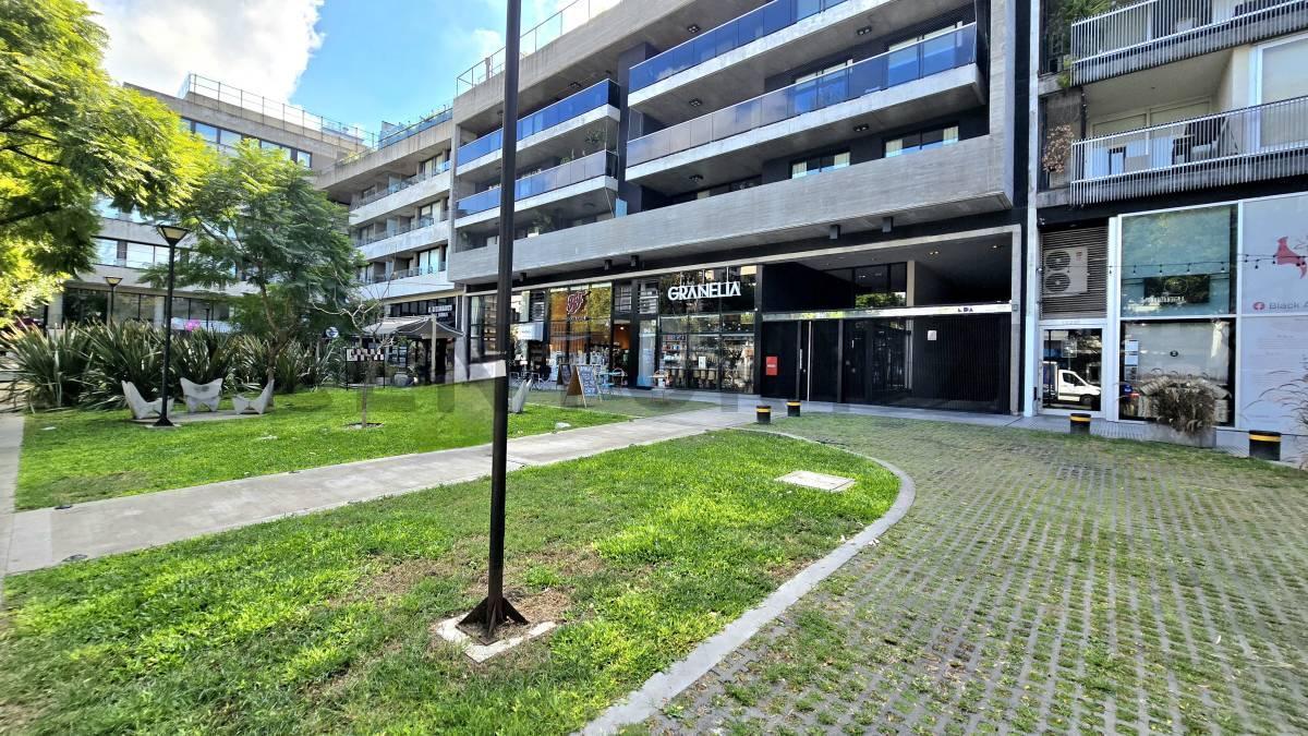 Foto de VENTA DEPTO TRES AMBIENTES CATEGORÍA BALCÓN AMENITIES DONADO 1900 DOHO, imagen 5