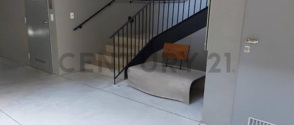 Foto de VENTA MONOAMBIENTE EN SAAVEDRA C/ RENTA., imagen 4